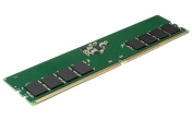 RAM памет Kingston 16GB DDR5 5200MHz CL42 - KVR52U42BS8-16
