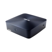 Мини компютър Asus VIVOPC UN45H-DM017Z