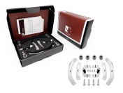 Noctua Mounting KIT NM-AM4