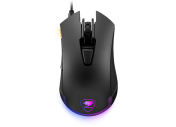 Геймърска мишка Cougar Revenger 