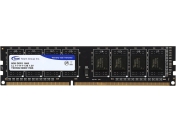 RAM памет 8GB DDR3 1600MHz Team Group Elite, TED38G1600C1101