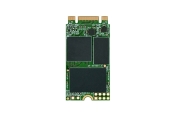 SSD диск 240GB Transcend 420S M.2 2242