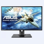 Геймърски монитор 24" Asus MG248QE