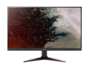 Геймърски монитор Acer Nitro VG270bmiix 27" Wide IPS LED