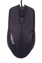 Мишка Makki USB MAKKI-MS-017