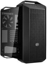 Кутия за компютър Cooler Master  MasterCase MC500