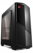 Кутия за компютър Spire NEXTYDE Gamer X2-602
