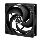 Вентилатор Arctic 120mm, ACFAN00118A