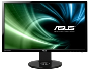 Геймърски монитор 24" Asus VG248QE