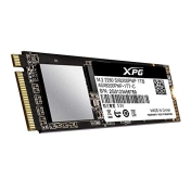 SSD диск 1TB Adata SX8200P M2 2280 PCI