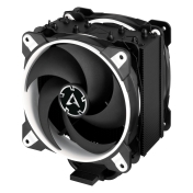 Охлаждане за процесор Arctic Freezer 34 eSports DUO, ACFRE00061A