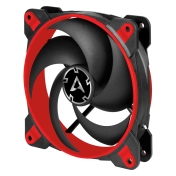 Вентилатор Arctic 120mm BioniX P120, ACFAN00115A