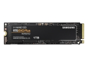 SSD диск Samsung 1TB 970 EVO Plus