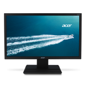 Монитор Acer V226HQLBbi 21.5'