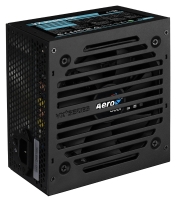 Захранване 700W AeroCool  VX PLUS A-PFC - ACPN-VS70AEY.11