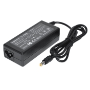 Зарядно за лаптоп заместител Makki ACER 19V 3.42A 65W 5.5x1.7mm - MAKKI-NA-AC-01