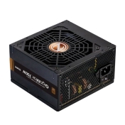 Захранване Zalman GigaMax 750W Bronze ZM750-GVII