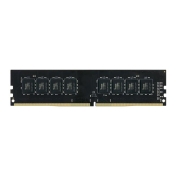 RAM памет Team Group 8GB 3200MHz - TED48G3200C2201