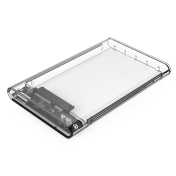 Кутия за твърд диск Orico 2.5