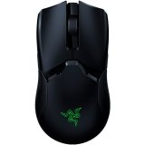 Безжична геймърска мишка Razer Viper Ultimate - RZ01-03050100-R3G1