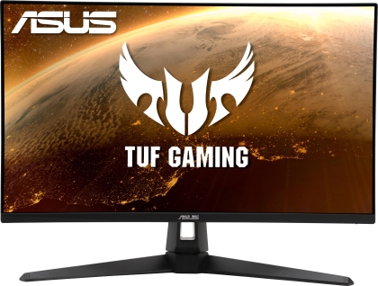 Монитор Asus 27