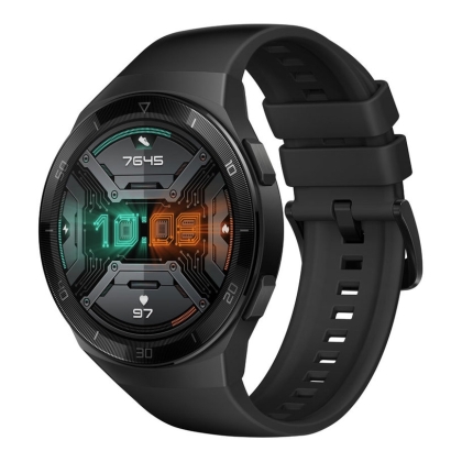 kids best smart watch