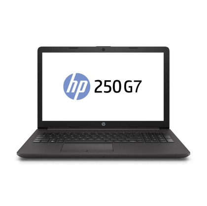 Лаптоп HP 250 G7- 1F3J3EA