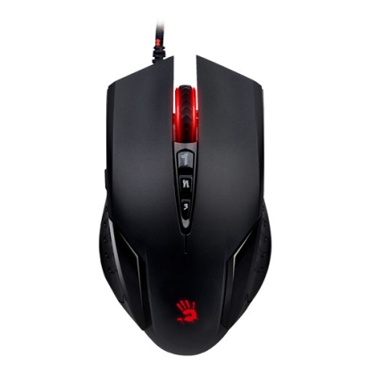 A4tech V5MA Bloody Gaming