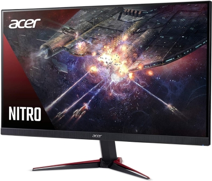 Монитор Acer 23.8