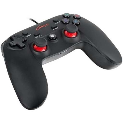 Natec Genesis Gamepad P65