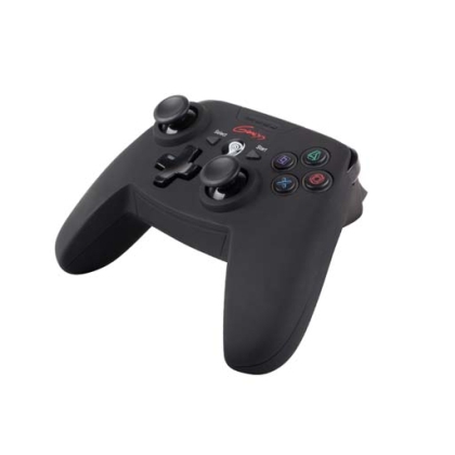 Natec Genesis Gamepad Wireless PV58