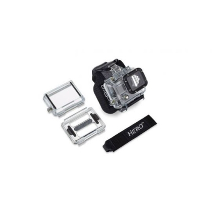 Аксесоар за закрепване за китка HERO3 AHDWH-301