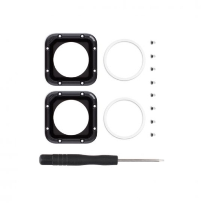 Комплект резервни лещи Lens Replacement Kit - HERO4 Session ARLRK-001