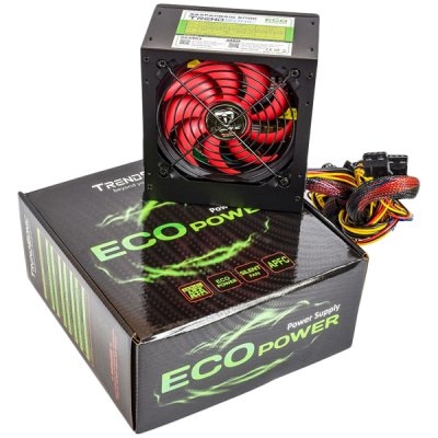 Захранване 700W Trendsonic Eco Power