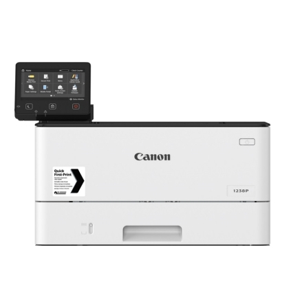 Мултифункционално устройство Canon i-SENSYS X 1238P - 3516C027AA
