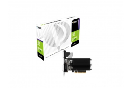 Palit GeForce GT 710 2GB