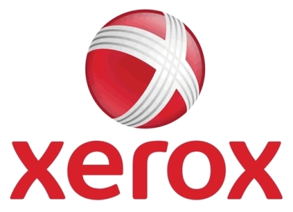 Xerox Waste Toner Bottle (25K)