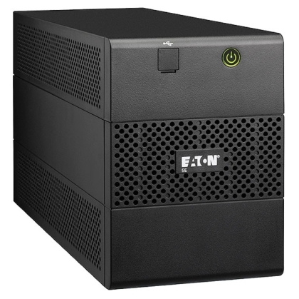 UPS Eaton 5E 1500i USB 5E1500IUSB