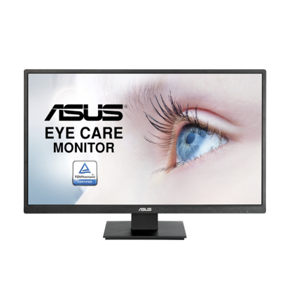 Монитор Asus 27