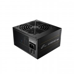 Захранване FSP Group Hydro 80+ PRO 700 BLK - 9PA7008801
