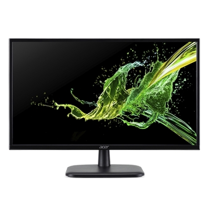 Монитор Acer EK240YCbi, 23,8