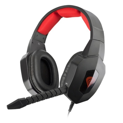 Геймърски слушалки Natec Genesis H59