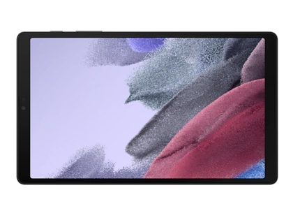 Таблет Samsung SM-T225 Tab A7 Lite 8.7