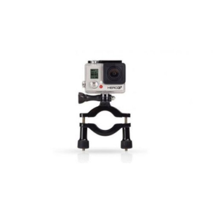 Монтаж на тръба/роллбар Roll Bar Mount GRBM30