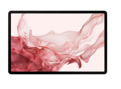 Таблет Samsung SM-X800 TAB S8+ Wi-Fi 12.4