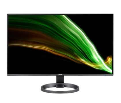 Монитор Acer Vero RL242yii, 23.8