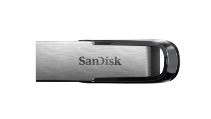 Флаш памет 16GB SanDisk Ultra Flair™ USB 3.0