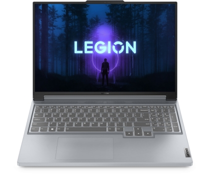 Лаптоп LENOVO Legion Slim 5, Intel Core i5-13500H, 16