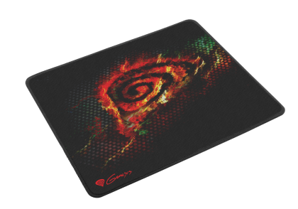 Геймърски пад за мишка Natec Genesis M12 FIRE