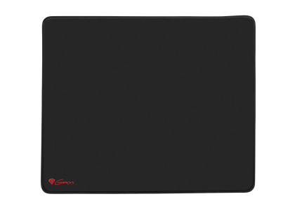 Геймърски пад за мишка Natec Genesis M12 Midi